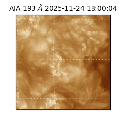 saia - 2025-11-24T18:00:04.843000