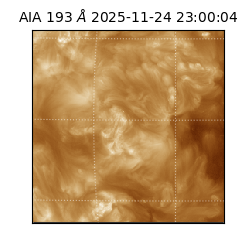 saia - 2025-11-24T23:00:04.843000