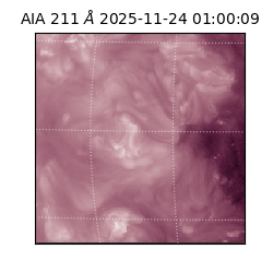 saia - 2025-11-24T01:00:09.626000