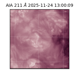 saia - 2025-11-24T13:00:09.626000