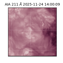 saia - 2025-11-24T14:00:09.626000