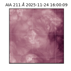 saia - 2025-11-24T16:00:09.626000