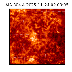 saia - 2025-11-24T02:00:05.130000