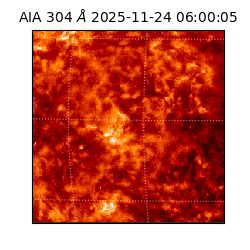 saia - 2025-11-24T06:00:05.130000