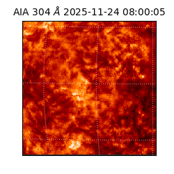 saia - 2025-11-24T08:00:05.146000