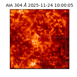 saia - 2025-11-24T10:00:05.130000