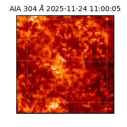 saia - 2025-11-24T11:00:05.130000