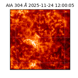 saia - 2025-11-24T12:00:05.130000