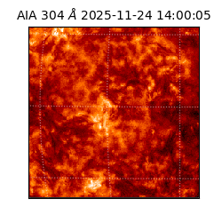 saia - 2025-11-24T14:00:05.130000