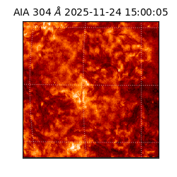 saia - 2025-11-24T15:00:05.130000