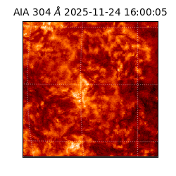 saia - 2025-11-24T16:00:05.130000