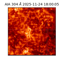 saia - 2025-11-24T18:00:05.139000