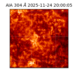 saia - 2025-11-24T20:00:05.130000