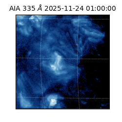 saia - 2025-11-24T01:00:00.615000