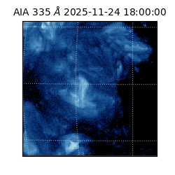 saia - 2025-11-24T18:00:00.626000