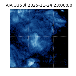 saia - 2025-11-24T23:00:00.632000