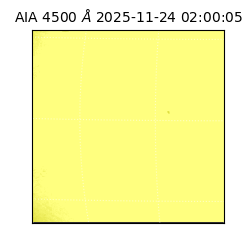 saia - 2025-11-24T02:00:05.963000