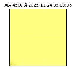 saia - 2025-11-24T05:00:05.955000