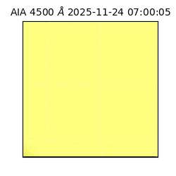 saia - 2025-11-24T07:00:05.963000