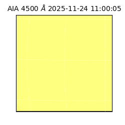 saia - 2025-11-24T11:00:05.962000