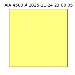saia - 2025-11-24T23:00:05.963000