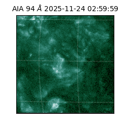 saia - 2025-11-24T02:59:59.138000