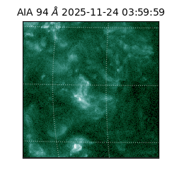 saia - 2025-11-24T03:59:59.138000