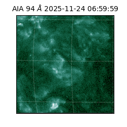 saia - 2025-11-24T06:59:59.121000