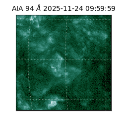 saia - 2025-11-24T09:59:59.129000