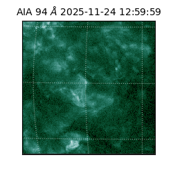 saia - 2025-11-24T12:59:59.122000