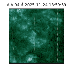 saia - 2025-11-24T13:59:59.149000