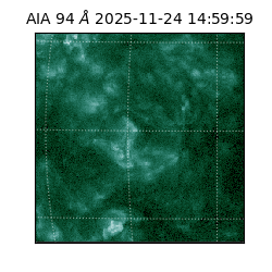 saia - 2025-11-24T14:59:59.121000