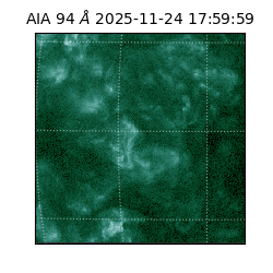 saia - 2025-11-24T17:59:59.115000