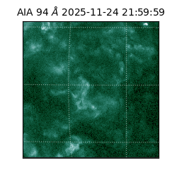 saia - 2025-11-24T21:59:59.122000