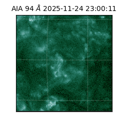 saia - 2025-11-24T23:00:11.123000