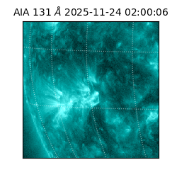 saia - 2025-11-24T02:00:06.622000