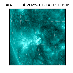 saia - 2025-11-24T03:00:06.622000