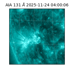 saia - 2025-11-24T04:00:06.622000