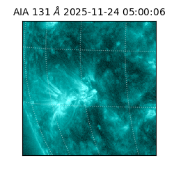 saia - 2025-11-24T05:00:06.615000