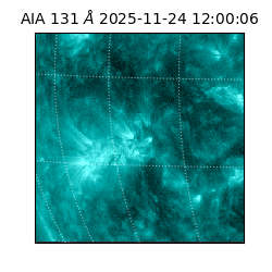 saia - 2025-11-24T12:00:06.622000