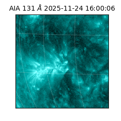 saia - 2025-11-24T16:00:06.622000