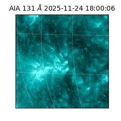 saia - 2025-11-24T18:00:06.630000