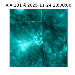 saia - 2025-11-24T23:00:06.626000