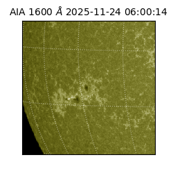 saia - 2025-11-24T06:00:14.122000