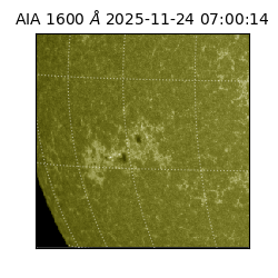 saia - 2025-11-24T07:00:14.126000