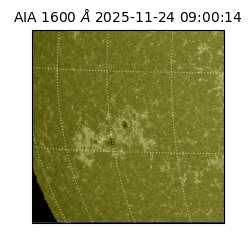 saia - 2025-11-24T09:00:14.126000