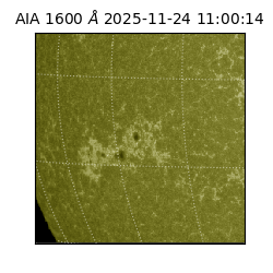 saia - 2025-11-24T11:00:14.126000