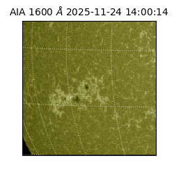 saia - 2025-11-24T14:00:14.121000