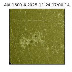 saia - 2025-11-24T17:00:14.126000