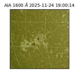 saia - 2025-11-24T19:00:14.129000